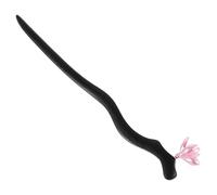 VALICLUD Stick De Cheveux En Épingle À Cheveux Chinois Traditionnel Pour Femmes Chinois Style Antique Épingle À Cheveux Vintage Huit Coiffeur Chariot Chair