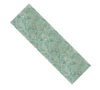 VALICLUD Sticker Mural Autocollant pour Mur, Rénovation Murale, Adapté Meubles la Cuisine Bureau, Surface Plastique Bois Verre Métal, Décoration Salon Moderne