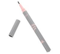 VALICLUD Stylo à Taches de Rousseur Imperméable 1 Pièce 5Ml Maquillage Naturel Anti-Décoloration Usage Extérieur