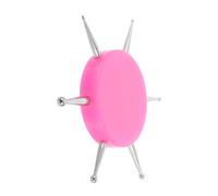 VALICLUD Stylo De Forage Pour Nail Art Stylo De Forage Pour Nail Art Outil De Frappe Pour Nail Art Stylo À Pointiller Outil Pour Nail Art Kit D'Outils De Pointillage Pour Ongles