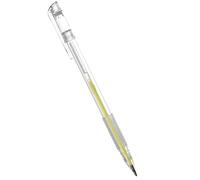 VALICLUD Stylo De Marquage Pour Sourcils à Huile Outil De Tatouage Pour Positionnement Cutané Stylo De Maquillage Pour Design Précis