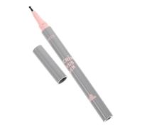 VALICLUD Stylo Freckle Longue Durée Pour Taches Rousseurs Naturelles Et Marques De Beauté Résistant Transpiration Pour Peau Pratique Et Facile à Utiliser Pour Femmes