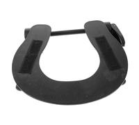 VALICLUD Support de Tête pour Table de Massage Appui Tête Portable pour Massages Esthétiques