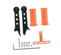 VALICLUD Support Filament Imprimante Robuste Petg Porte Consommables Filaments Compatible Prusa Fil Imprimante et Stable