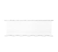 VALICLUD Support Pipettes Mural en Acrylique Transparent 6 Emplacements, Porte-pipettes Professionnel Compact pour Laboratoire, Présentoir Pipettes Multi-positions pour Micropipettes