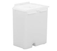 VALICLUD Tampon Encre Usagée Remplacement pour Imprimantes Collecteur Dencre Excédentaire Absorbant de Rechange Facile à Nettoyer et