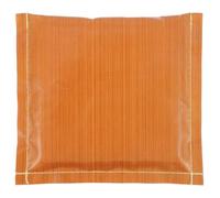 VALICLUD Tapis de Repassage Antiadhésif Réutilisable pour Presse à Chaud | Mousse Café, Résistant à Chaleur, pour Transferts Thermiques sur Sweatshirts et Bannières