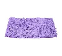 VALICLUD Tapis en Chenille pour Animaux de Compagnie Coussin Chaud et Léger pour Lapins Chinchillas et Cochons D’Inde Couverture Quatre Saisons Confortable et Couleur Couleur Aléatoire