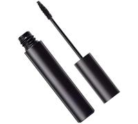 VALICLUD Teinture Temporaire Barbe et Sourcils Homme Crème Colorante Foncé Application Facile Look Naturel et Séduisant sans Risque