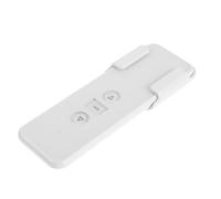 VALICLUD Télécommande Rideaux Électriques 433MHz Compatible avec Ouvre Rideau Automatique et Stores Vénitiens pour Chambre
