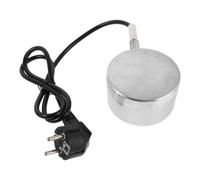 VALICLUD Thermostat Chauffant pour Réparation Rapide Pointe en Métal pour Pneus Contrôle Précis Température en Garage ou Services Mobiles