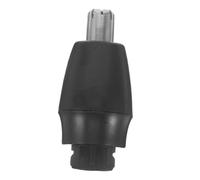 VALICLUD Tondeuse à Poils De Nez De Rechange Pour Hommes Tête De Tondeuse Électrique Pour Poils De Nez Accessoire De Remplacement