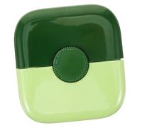 VALICLUD Tondeuse Manuelle pour Fourches et Coupe Cheveux Peigne Portable Pratique pour Filles et Femmes Outil de Coiffure Multifonction Simple