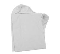 VALICLUD Tower Fan Dust Cover Cloth Protective Dustproof Cover For Standing Electric Fans Easy Installation Suitable For Bedroom Office