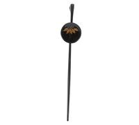 VALICLUD Vintage Hair Chopsticks Traditional Japanese And Chinese Style Hair Forks Retro Classic Hairpins Accessories For Women And