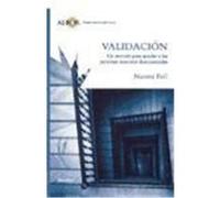Validación