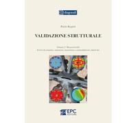Validazione strutturale. Metacontrollo. Errori di concetto, omissioni, incoerenze e contraddizioni, check list (Vol. 2)