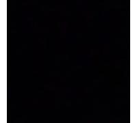 Valient Thorr - Old Salt [Import]