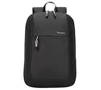 Targus TSB966GL, Ville, 40,6 cm (16'), Compartiment pour Notebook
