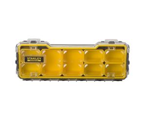 VALIGETTA PORTA-MINUTERIE ORGANIZER FATMAX FMST1-75781