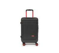 Valigia Adulte unisexe Eastpak S zip noir BLACK UNI