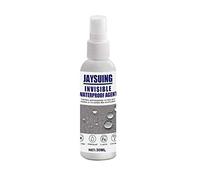 Valink Scellant Spray Invisible Imperméable Agent Céramique Carreaux Carreaux Muraux Spray Résistant à l'Humidité Imperméable