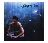 Valinor's Tree - ...And Then There Is Silence