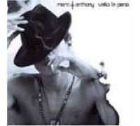 Valio La Pena [Import]