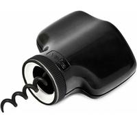 Tire-bouchon Électrique Valira 3014 polypropylène ABS