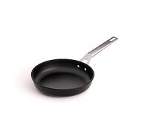 poele aire d.24cm induction