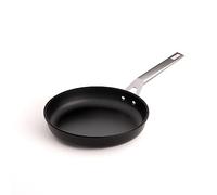 Valira poele aire d.26cm induction G