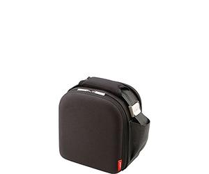 Valira 6050/115 Valisette Nomad Classic