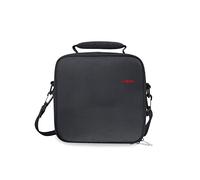 Valira Sac Compact 6073/15 Nylon Noir