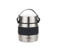 Valira 6614/ Isothermealimentaire Inoxterm 0,7 L