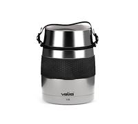 Ustensile de cuisine GENERIQUE Valira 6615 isothermealimentaire inoxterm 1 l