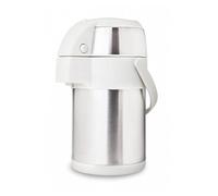 Valira 6632/9 Air Pot 1.9 L, Blanc