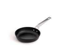 Poêle aire 22 cm valira 4649 25