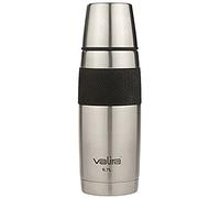 Valira Bouteille Isotherme