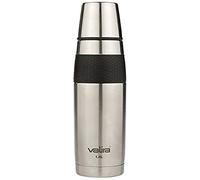 Valira - Thermo Liquides 1l - 6619