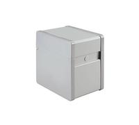 VALIRA BTEFICH PROV A5 HAU 210X148 GR