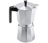 Valira - Cafetière Vitro 12 tasses