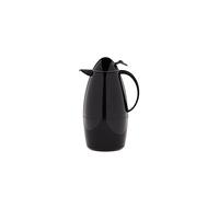 Valira - Carafe Amphora isotherme 1 L