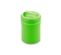 Valira Fun Boîte Repas 0.5 L Vert