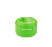 Valira Fun Boîte Repas 1.5 L Vert