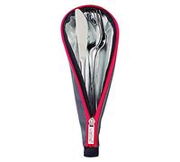 Valira Lot de couverts Nomade – coloris aléatoire