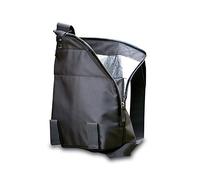 Valira Lunch Bag Take Away - Gris