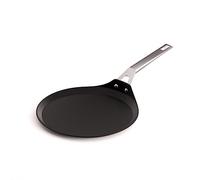 Crêpière aire 28 cm valira 4647 25 G