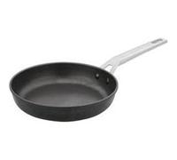 poele aire d.24cm induction