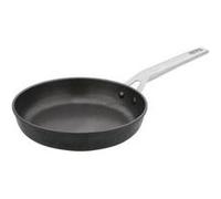 Valira poele aire d.30cm induction G