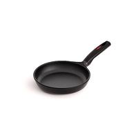 Valira - Poêle Premium de 22 cm fabriqué en Espagne, en Fonte d'aluminium avec Anti-adhérent renforcé, Non apte pour l'induction
